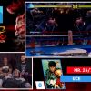 EXCLUSIVE_NEWS_for_Street_Fighter_V__Arcade_Edition2121_mp4506.jpg