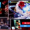 EXCLUSIVE_NEWS_for_Street_Fighter_V__Arcade_Edition2121_mp4508.jpg