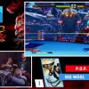 EXCLUSIVE_NEWS_for_Street_Fighter_V__Arcade_Edition2121_mp4678.jpg