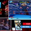 EXCLUSIVE_NEWS_for_Street_Fighter_V__Arcade_Edition2121_mp4679.jpg