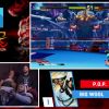 EXCLUSIVE_NEWS_for_Street_Fighter_V__Arcade_Edition2121_mp4680.jpg