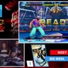 EXCLUSIVE_NEWS_for_Street_Fighter_V__Arcade_Edition2121_mp4726.jpg
