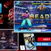 EXCLUSIVE_NEWS_for_Street_Fighter_V__Arcade_Edition2121_mp4727.jpg