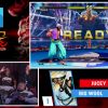 EXCLUSIVE_NEWS_for_Street_Fighter_V__Arcade_Edition2121_mp4728.jpg