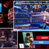 EXCLUSIVE_NEWS_for_Street_Fighter_V__Arcade_Edition2121_mp4772.jpg