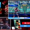 EXCLUSIVE_NEWS_for_Street_Fighter_V__Arcade_Edition2121_mp4837.jpg