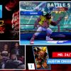 EXCLUSIVE_NEWS_for_Street_Fighter_V__Arcade_Edition2121_mp4928.jpg