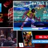 EXCLUSIVE_NEWS_for_Street_Fighter_V__Arcade_Edition2121_mp4930.jpg