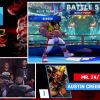 EXCLUSIVE_NEWS_for_Street_Fighter_V__Arcade_Edition2121_mp4931.jpg