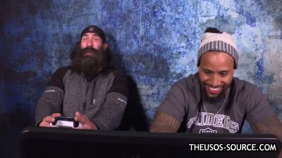 Madden_18_Tournament_Rd__1_-_LUKE_HARPER_vs_JIMMY_USO_-_Gamer_Gauntlet_mp41077.jpg