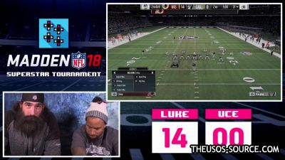 Madden_18_Tournament_Rd__1_-_LUKE_HARPER_vs_JIMMY_USO_-_Gamer_Gauntlet_mp41080.jpg