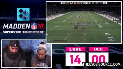 Madden_18_Tournament_Rd__1_-_LUKE_HARPER_vs_JIMMY_USO_-_Gamer_Gauntlet_mp41083.jpg