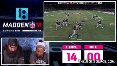 Madden_18_Tournament_Rd__1_-_LUKE_HARPER_vs_JIMMY_USO_-_Gamer_Gauntlet_mp41086.jpg