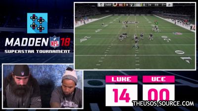 Madden_18_Tournament_Rd__1_-_LUKE_HARPER_vs_JIMMY_USO_-_Gamer_Gauntlet_mp41087.jpg