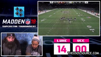 Madden_18_Tournament_Rd__1_-_LUKE_HARPER_vs_JIMMY_USO_-_Gamer_Gauntlet_mp41088.jpg