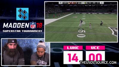 Madden_18_Tournament_Rd__1_-_LUKE_HARPER_vs_JIMMY_USO_-_Gamer_Gauntlet_mp41091.jpg