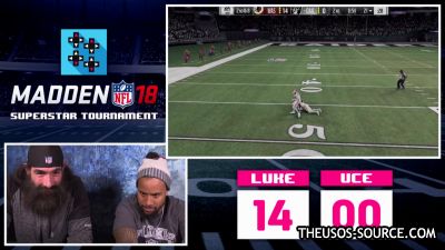 Madden_18_Tournament_Rd__1_-_LUKE_HARPER_vs_JIMMY_USO_-_Gamer_Gauntlet_mp41092.jpg