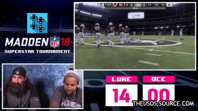 Madden_18_Tournament_Rd__1_-_LUKE_HARPER_vs_JIMMY_USO_-_Gamer_Gauntlet_mp41095.jpg