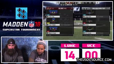 Madden_18_Tournament_Rd__1_-_LUKE_HARPER_vs_JIMMY_USO_-_Gamer_Gauntlet_mp41097.jpg