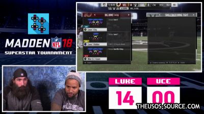 Madden_18_Tournament_Rd__1_-_LUKE_HARPER_vs_JIMMY_USO_-_Gamer_Gauntlet_mp41098.jpg