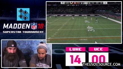 Madden_18_Tournament_Rd__1_-_LUKE_HARPER_vs_JIMMY_USO_-_Gamer_Gauntlet_mp41145.jpg