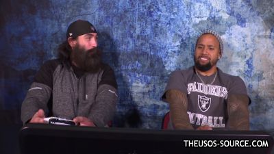 Madden_18_Tournament_Rd__1_-_LUKE_HARPER_vs_JIMMY_USO_-_Gamer_Gauntlet_mp41177.jpg