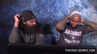 Madden_18_Tournament_Rd__1_-_LUKE_HARPER_vs_JIMMY_USO_-_Gamer_Gauntlet_mp41210.jpg