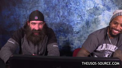 Madden_18_Tournament_Rd__1_-_LUKE_HARPER_vs_JIMMY_USO_-_Gamer_Gauntlet_mp41216.jpg
