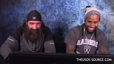 Madden_18_Tournament_Rd__1_-_LUKE_HARPER_vs_JIMMY_USO_-_Gamer_Gauntlet_mp41217.jpg