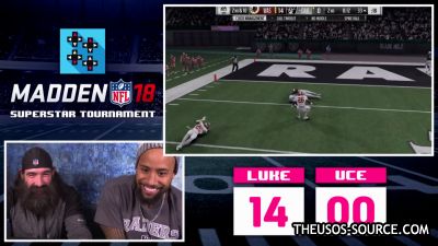 Madden_18_Tournament_Rd__1_-_LUKE_HARPER_vs_JIMMY_USO_-_Gamer_Gauntlet_mp41241.jpg