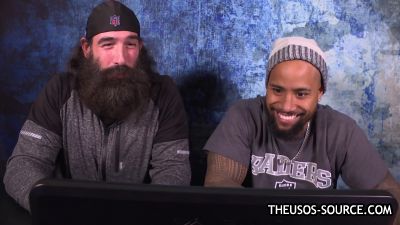 Madden_18_Tournament_Rd__1_-_LUKE_HARPER_vs_JIMMY_USO_-_Gamer_Gauntlet_mp41253.jpg