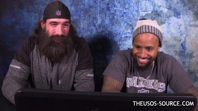 Madden_18_Tournament_Rd__1_-_LUKE_HARPER_vs_JIMMY_USO_-_Gamer_Gauntlet_mp41254.jpg