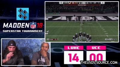 Madden_18_Tournament_Rd__1_-_LUKE_HARPER_vs_JIMMY_USO_-_Gamer_Gauntlet_mp41259.jpg