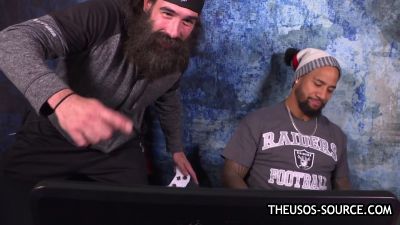 Madden_18_Tournament_Rd__1_-_LUKE_HARPER_vs_JIMMY_USO_-_Gamer_Gauntlet_mp41287.jpg