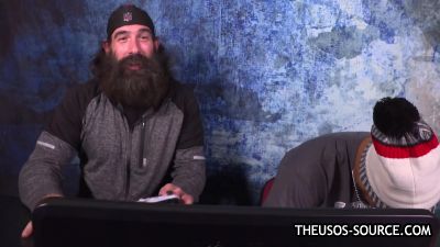 Madden_18_Tournament_Rd__1_-_LUKE_HARPER_vs_JIMMY_USO_-_Gamer_Gauntlet_mp41289.jpg