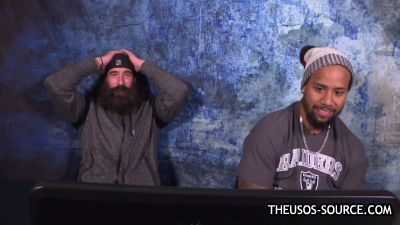 Madden_18_Tournament_Rd__1_-_LUKE_HARPER_vs_JIMMY_USO_-_Gamer_Gauntlet_mp41291.jpg