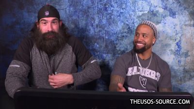 Madden_18_Tournament_Rd__1_-_LUKE_HARPER_vs_JIMMY_USO_-_Gamer_Gauntlet_mp41294.jpg