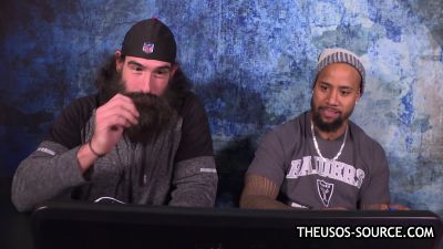Madden_18_Tournament_Rd__1_-_LUKE_HARPER_vs_JIMMY_USO_-_Gamer_Gauntlet_mp41299.jpg