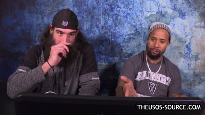 Madden_18_Tournament_Rd__1_-_LUKE_HARPER_vs_JIMMY_USO_-_Gamer_Gauntlet_mp41301.jpg