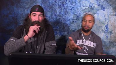 Madden_18_Tournament_Rd__1_-_LUKE_HARPER_vs_JIMMY_USO_-_Gamer_Gauntlet_mp41302.jpg