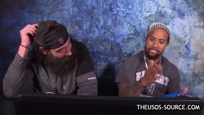 Madden_18_Tournament_Rd__1_-_LUKE_HARPER_vs_JIMMY_USO_-_Gamer_Gauntlet_mp41304.jpg