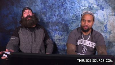Madden_18_Tournament_Rd__1_-_LUKE_HARPER_vs_JIMMY_USO_-_Gamer_Gauntlet_mp41383.jpg