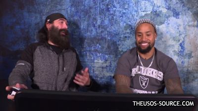Madden_18_Tournament_Rd__1_-_LUKE_HARPER_vs_JIMMY_USO_-_Gamer_Gauntlet_mp41385.jpg