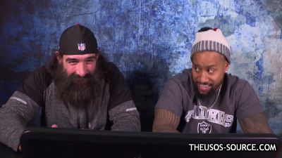 Madden_18_Tournament_Rd__1_-_LUKE_HARPER_vs_JIMMY_USO_-_Gamer_Gauntlet_mp41398.jpg