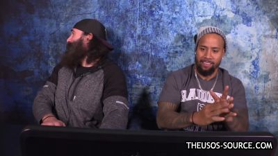 Madden_18_Tournament_Rd__1_-_LUKE_HARPER_vs_JIMMY_USO_-_Gamer_Gauntlet_mp41443.jpg