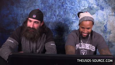 Madden_18_Tournament_Rd__1_-_LUKE_HARPER_vs_JIMMY_USO_-_Gamer_Gauntlet_mp41460.jpg