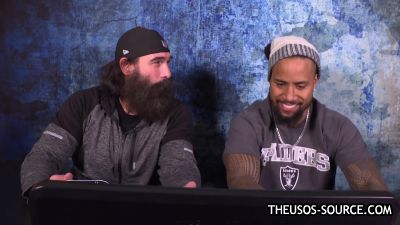 Madden_18_Tournament_Rd__1_-_LUKE_HARPER_vs_JIMMY_USO_-_Gamer_Gauntlet_mp41466.jpg