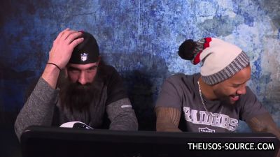 Madden_18_Tournament_Rd__1_-_LUKE_HARPER_vs_JIMMY_USO_-_Gamer_Gauntlet_mp41490.jpg