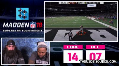Madden_18_Tournament_Rd__1_-_LUKE_HARPER_vs_JIMMY_USO_-_Gamer_Gauntlet_mp41502.jpg
