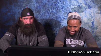 Madden_18_Tournament_Rd__1_-_LUKE_HARPER_vs_JIMMY_USO_-_Gamer_Gauntlet_mp41567.jpg
